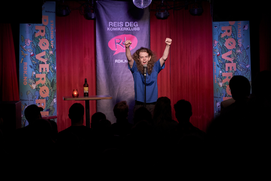 GALLERI_PRØVERØRET_HALLVARD DYRNES_900X600