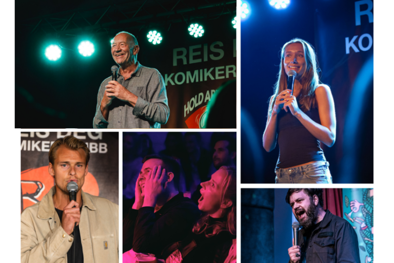 Uten navn (Facebook-innlegg)(1)