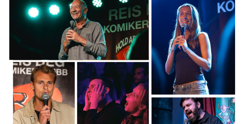 Uten navn (Facebook-innlegg)(1)