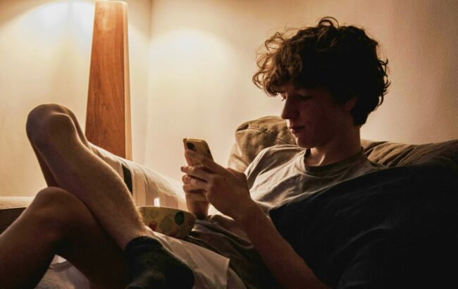 Hva skjer i Oslo på en onsdag eller torsdag