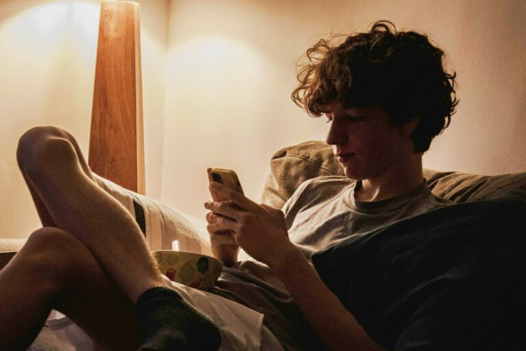 Hva skjer i Oslo på en onsdag eller torsdag